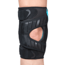 Ossur Formfit Knee Tracker