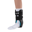 Ossur Formfit Air Ankle Stirrup