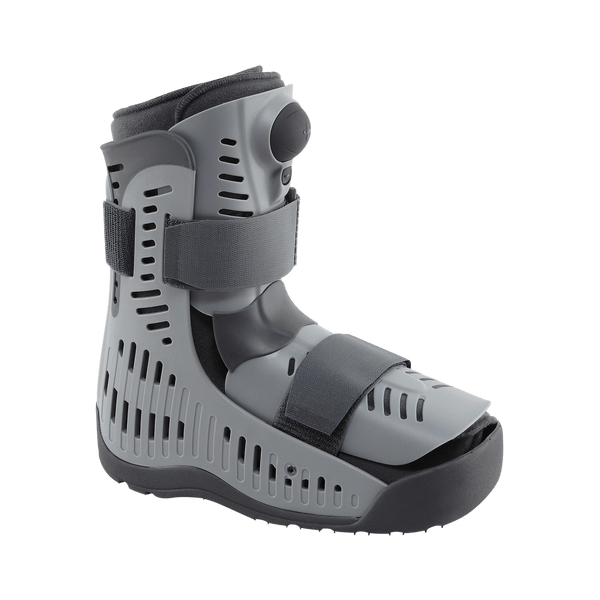 Ossur Rebound Air Walker (Short)