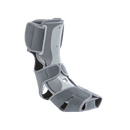 Ossur Exoform Dorsal Night Splint