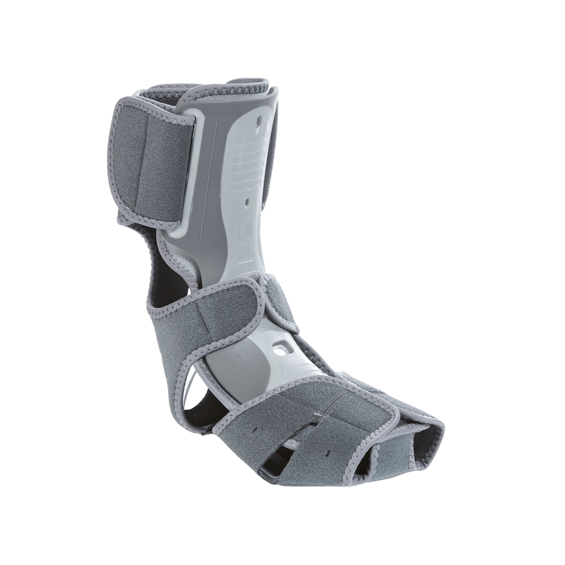 Ossur Exoform Dorsal Night Splint