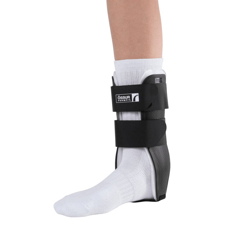 Ossur Formfit Air Ankle Stirrup