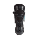 Ossur Formfit Night Splint