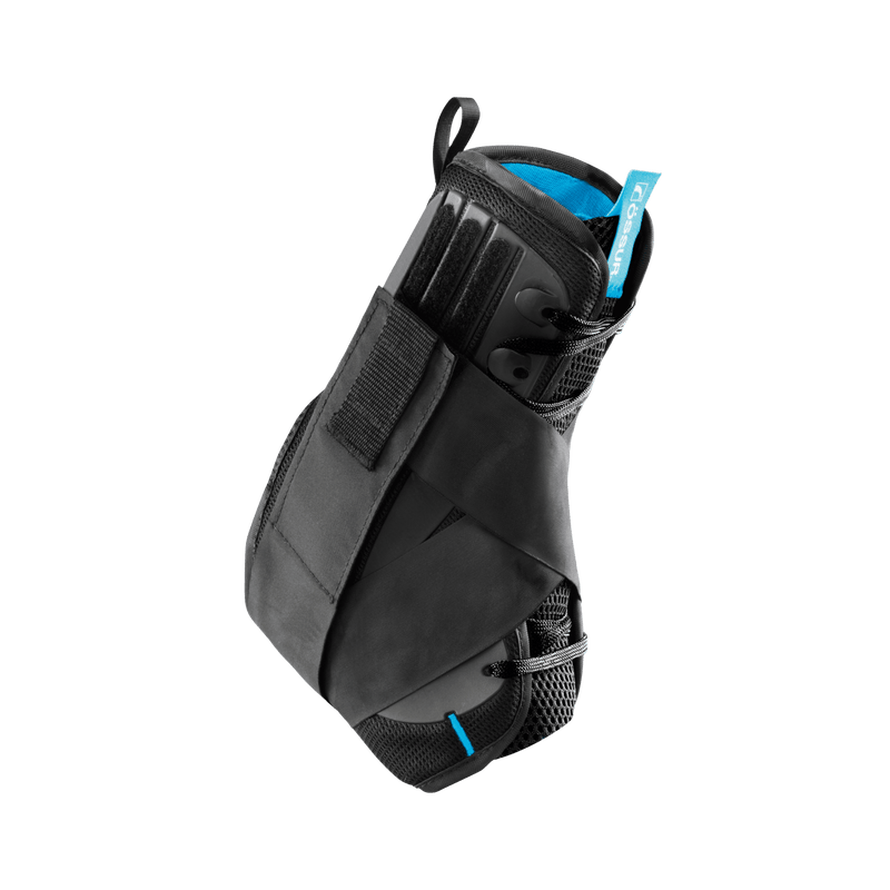 Ossur Formfit Ankle Brace
