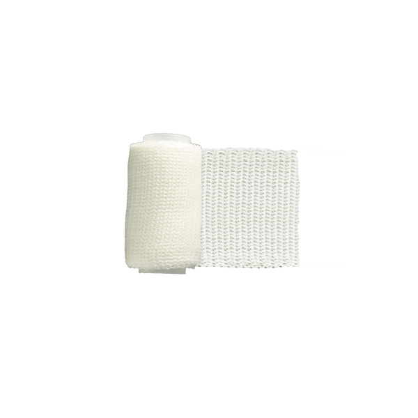 Techform® Premium Casting Tape - 2inches