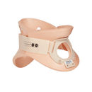 Ossur Philadelphia Tracheotomy Collar