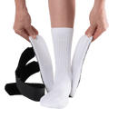 Ossur Formfit Air Ankle Stirrup