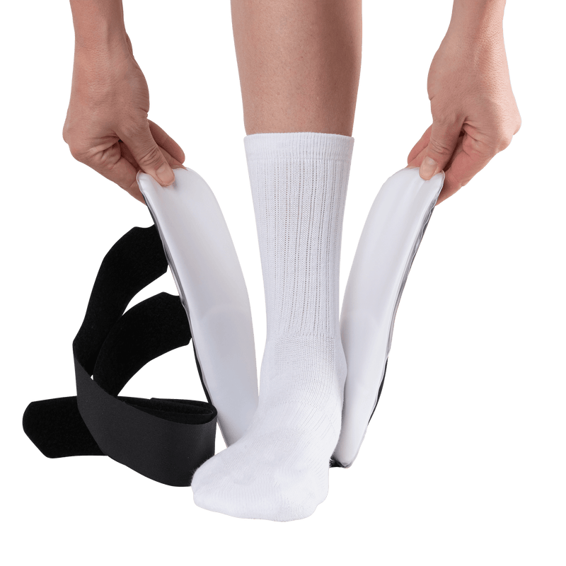 Ossur Formfit Air Ankle Stirrup
