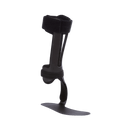 Ossur AFO Dynamic