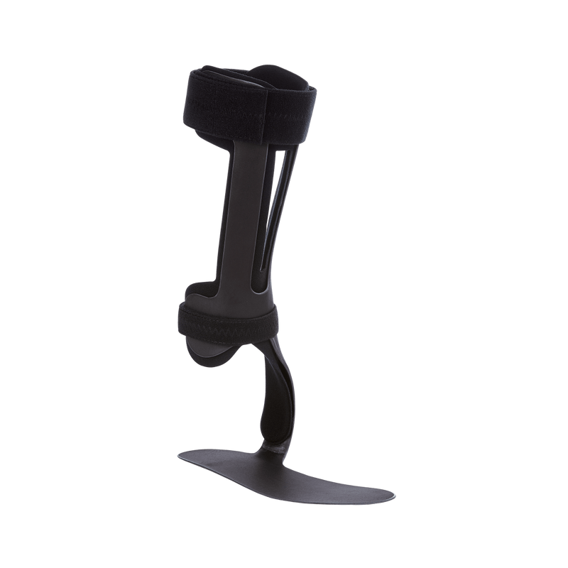 Ossur AFO Dynamic
