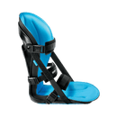 Ossur Formfit Night Splint