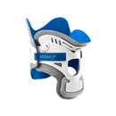 Miami J Cervl Collar with Extra Pad – All Types