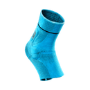Ossur Formfit Pro Ankle