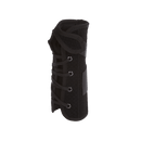 Ossur Spectra Wrist Brace