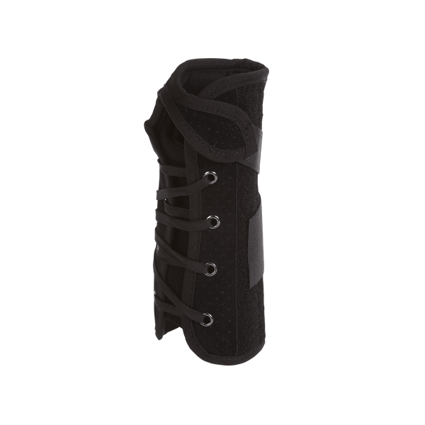 Ossur Spectra Wrist Brace