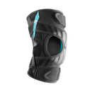 Ossur Formfit Knee Tracker