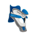 Ossur Miami J Select