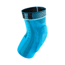 Ossur Formfit Pro Knee Brace