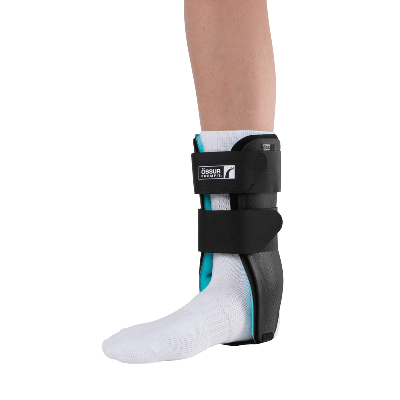 Ossur Formfit Air Ankle Stirrup