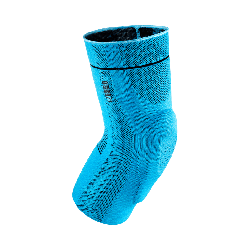 Ossur Formfit Pro Knee Brace