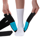 Ossur Formfit Air Ankle Stirrup