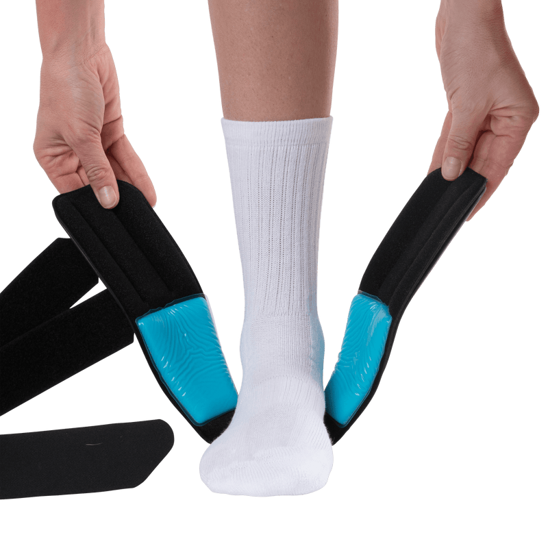 Ossur Formfit Air Ankle Stirrup