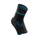 Ossur Formfit Pro Ankle