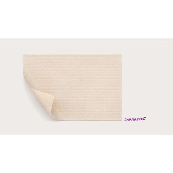 Mepiform r Care Dressing