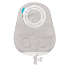 Sensura Mio 2pc Flex Urostomy Pouch, Opaque, Maxi