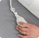 Drho JustRight Pillow