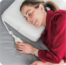 Drho JustRight Pillow