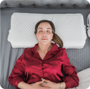 Drho JustRight Pillow