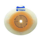SenSura Click Skin Barrier, Non-Convex, Cut-to-Fit Stoma