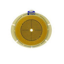 SenSura Flex Skin Barrier, Non-Convex, Cut-to-Fit Stoma