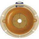 SenSura Flex Xpro Skin Barrier, Extended Wear, Non-Convex, Cut-to-Fit Stoma