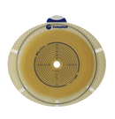 SenSura Flex Skin Barrier, Non-Convex, Pre-Cut Stoma