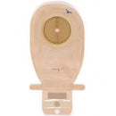 SenSura Mio Click Two-Piece Drainable Pouch with Easiclose WIDE-Outlet