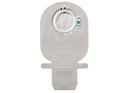 SenSura Mio Click Two-Piece Drainable Pouch with Easiclose WIDE-Outlet