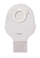 Assura Pediatric Drainable Pouch