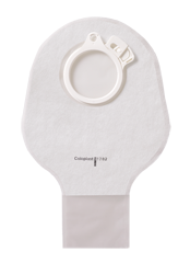 Assura Pediatric Drainable Pouch