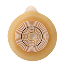 Assura Pediatric Skin Barrier, Cut-to-fit