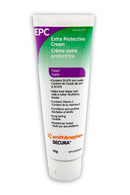 Smith & Nephew SECURA Extra Protective Cream, 90g, Tube