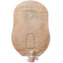 Premier™ One-Piece Urostomy Pouch, Convex Flextend™ Barrier, Tape, Enhanced Design