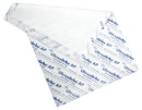 Ultrasorb Ap Underpad, Size 24in X 36in (Product Number: Ultrasorb2436)