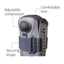 Ossur Rebound Air Walker