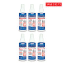 Drho Pain-Aid Pain Relief Spray