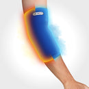 DR-HO'S ThermaCool Elbow Recovery Sleeve