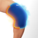DR-HO'S Thermacool Knee Relief Sleeve