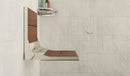 SerenaSeat PRO Bamboo Shower Seat