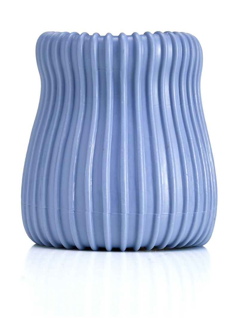 Sigvaris Compression Stocking Doff N' Donner